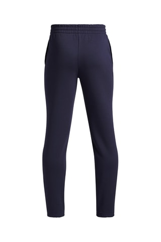 Pantalon Rival Fleece - Bleu marine