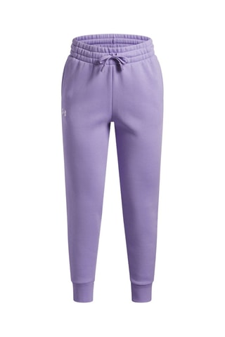 Pantalon Rival - Violet