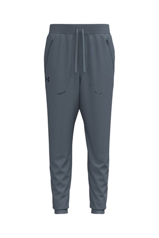 Pantalon Icon - Gris