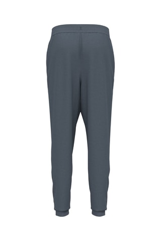 Pantalon Icon - Gris