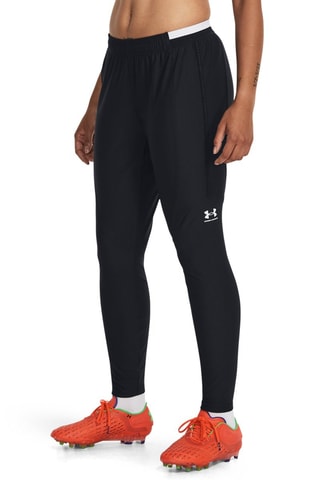 Pantalon - Noir