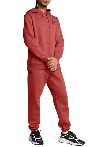Pantalon Icon - Orange