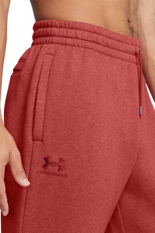 Pantalon Icon - Orange