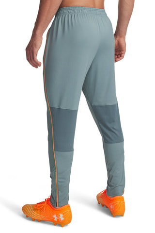 Pantalon de football Challenger - Vert