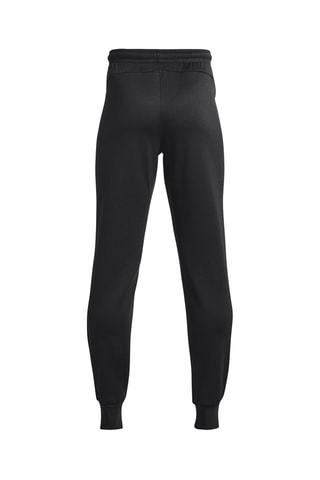 Pantalon Armour - Noir
