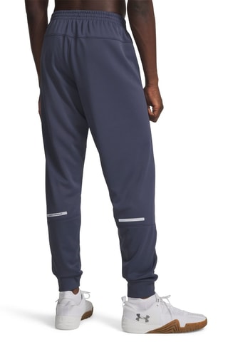 Pantalon d’entrainement Armour Pro - Gris foncé