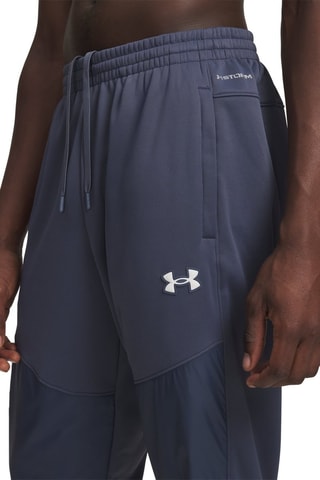 Pantalon d’entrainement Armour Pro - Gris foncé