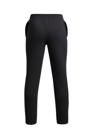 Pantalon Rival - Noir
