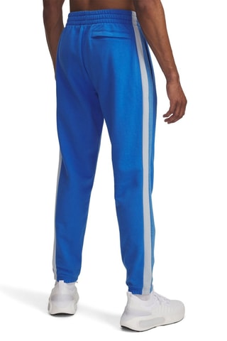 Pantalon d’entraînement Rival - Bleu roi
