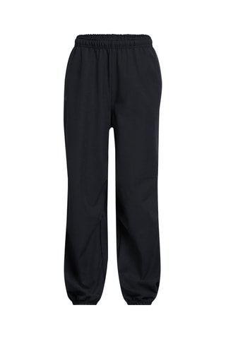 Pantalon Unstoppable - Noir