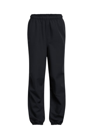 Pantalon Unstoppable - Noir
