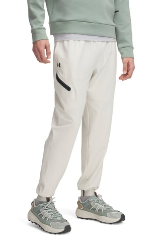 Pantalon Unstoppable - Blanc