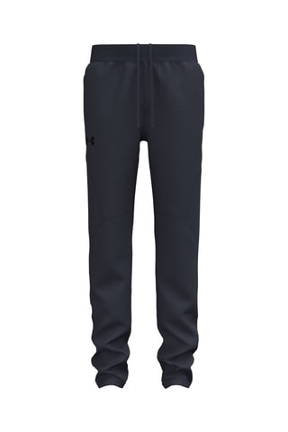 Pantalon Unstoppable - Bleu marine