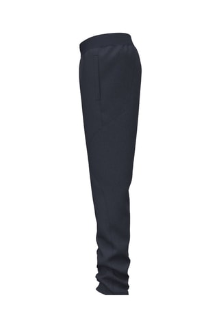 Pantalon Unstoppable - Bleu marine