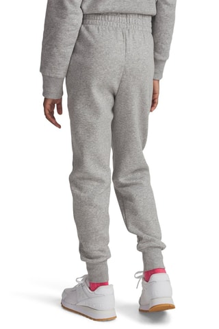 Pantalon Rival - Gris clair chiné