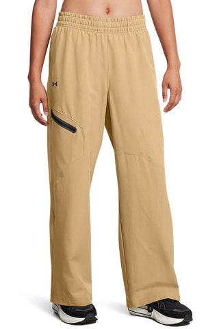 Pantalon - Beige clair
