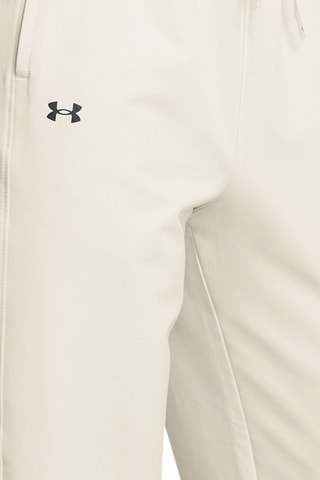 Pantalon - Blanc