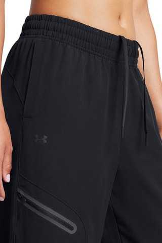 Pantalon - Noir