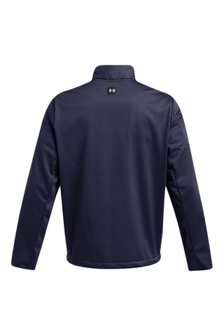 Veste - Bleu marine