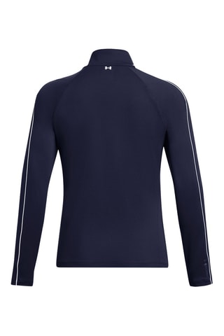 Chaqueta - Azul marino