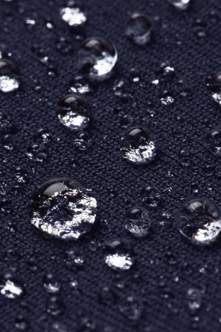 Chaqueta - Azul marino