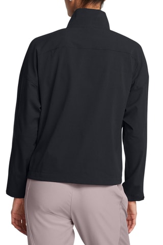 Veste - Noir