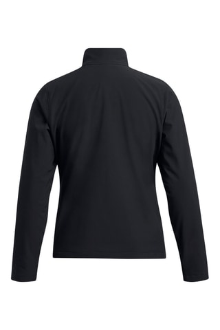 Veste Softshell - Noir