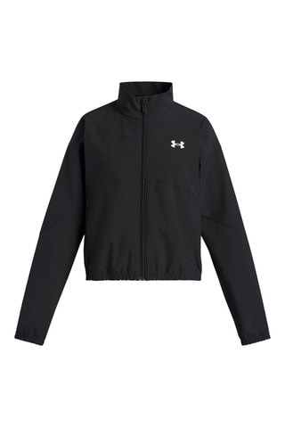 Veste Rival - Noir
