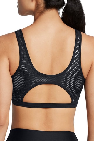 Brassière Infinity - Noir