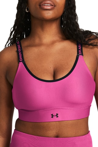 Brassière - Rose