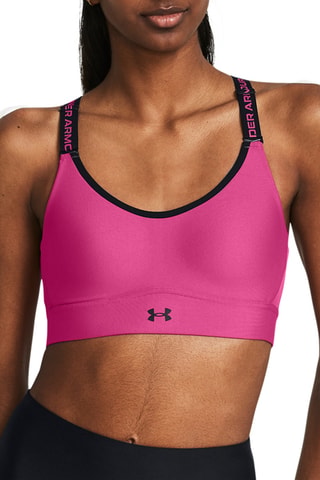Brassière - Rose