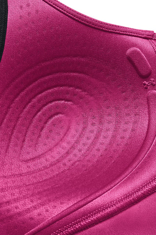 Brassière - Rose