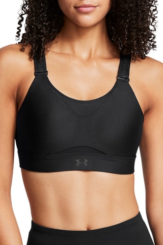 Brassière - Noir
