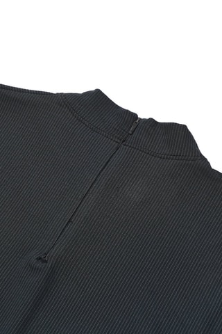 Top - Noir