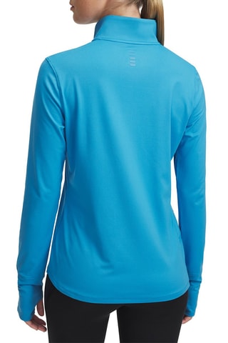 Top de running Velociti Pro - Ciel
