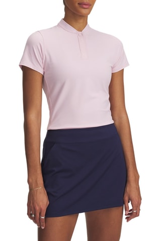 Polo - Rose