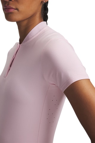 Polo - Rose