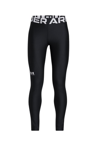 Legging d’entraînement Heatgear - Noir