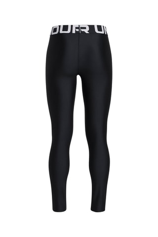 Legging d’entraînement Heatgear - Noir