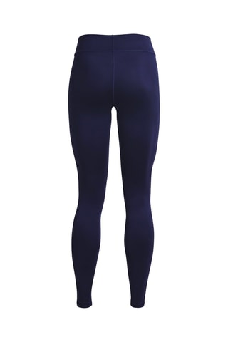 Legging ColdGear - Bleu marine