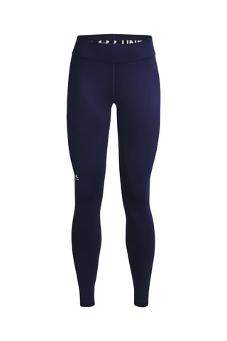 Legging ColdGear - Bleu marine