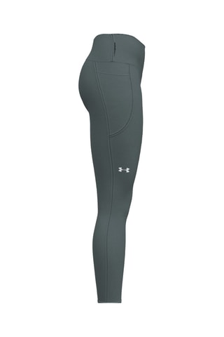 Legging d’entrainement taille haute Tech Fitted - Bleu canard