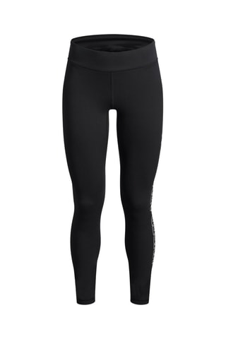 Legging Motion - Noir
