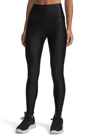 Legging Motion - Noir