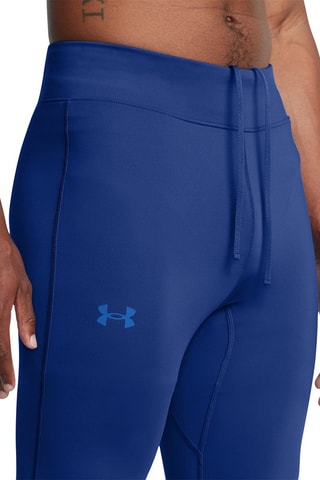 Legging Velociti Pro - Bleu roi