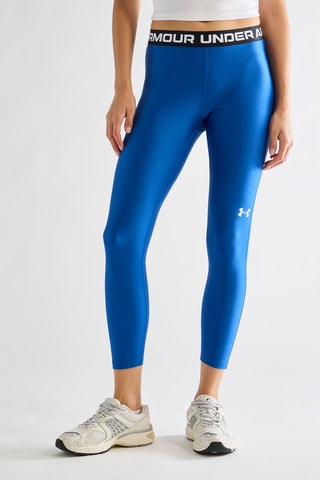 Legging - Bleu