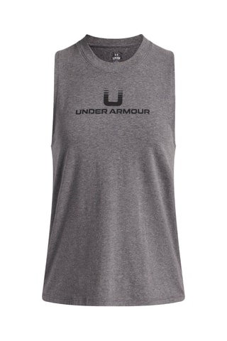 T-shirt d’entraînement Energy Graphics - Gris