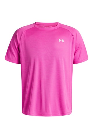 T-shirt Tech - Rose