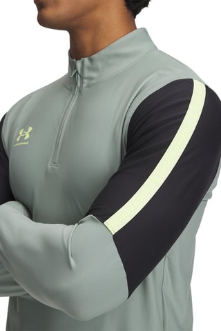 T-shirt - Vert d’eau