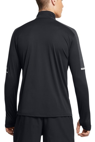T-shirt - Noir